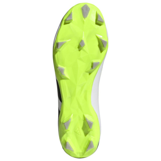 Adidas Predator Accuracy.3